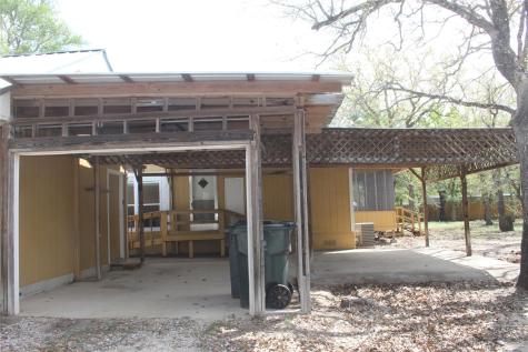 936 Fm 1185 Lockhart TX 78644