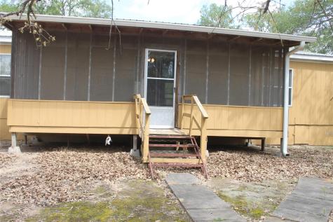 936 Fm 1185 Lockhart TX 78644