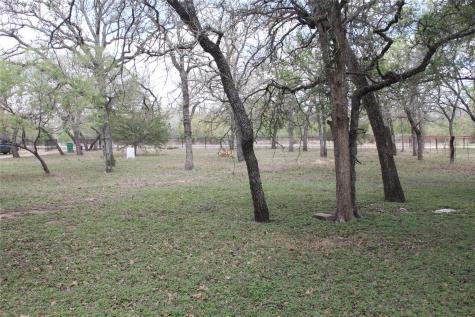 936 Fm 1185 Lockhart TX 78644
