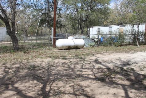 936 Fm 1185 Lockhart TX 78644