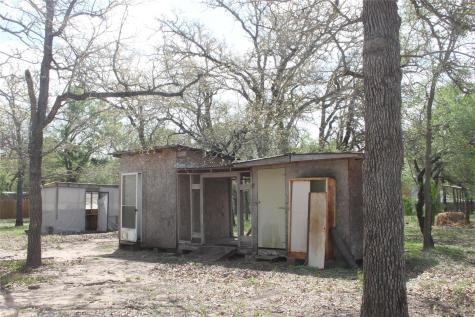 936 Fm 1185 Lockhart TX 78644