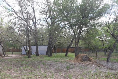 936 Fm 1185 Lockhart TX 78644