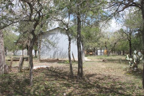 936 Fm 1185 Lockhart TX 78644