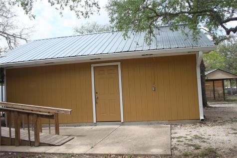 936 Fm 1185 Lockhart TX 78644