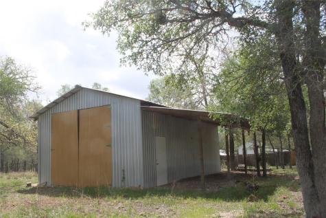 936 Fm 1185 Lockhart TX 78644