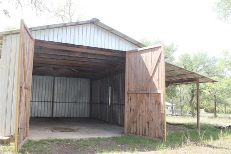 936 Fm 1185 Lockhart TX 78644