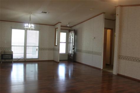 936 Fm 1185 Lockhart TX 78644