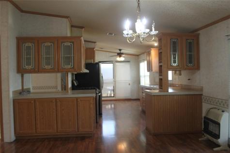 936 Fm 1185 Lockhart TX 78644