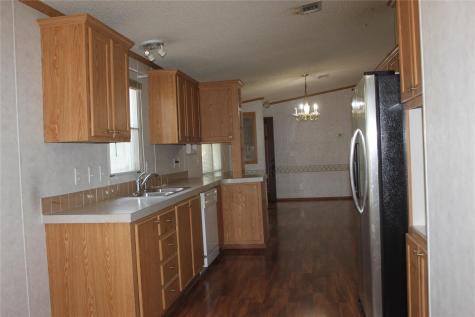 936 Fm 1185 Lockhart TX 78644