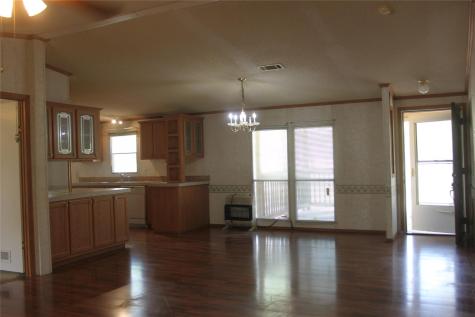 936 Fm 1185 Lockhart TX 78644