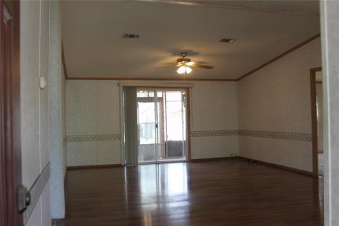936 Fm 1185 Lockhart TX 78644