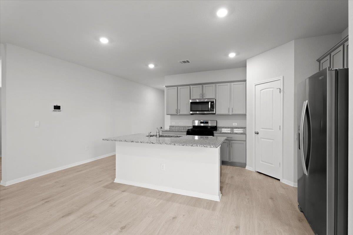 2613 Indian Clover Trail Leander TX 78641