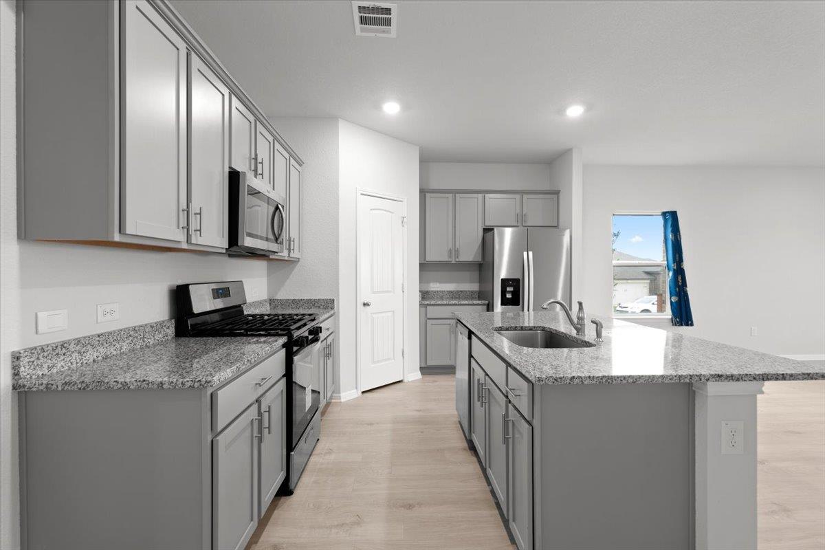 2613 Indian Clover Trail Leander TX 78641