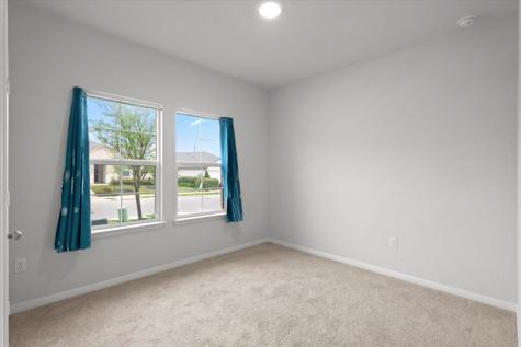 2613 Indian Clover Trail Leander TX 78641