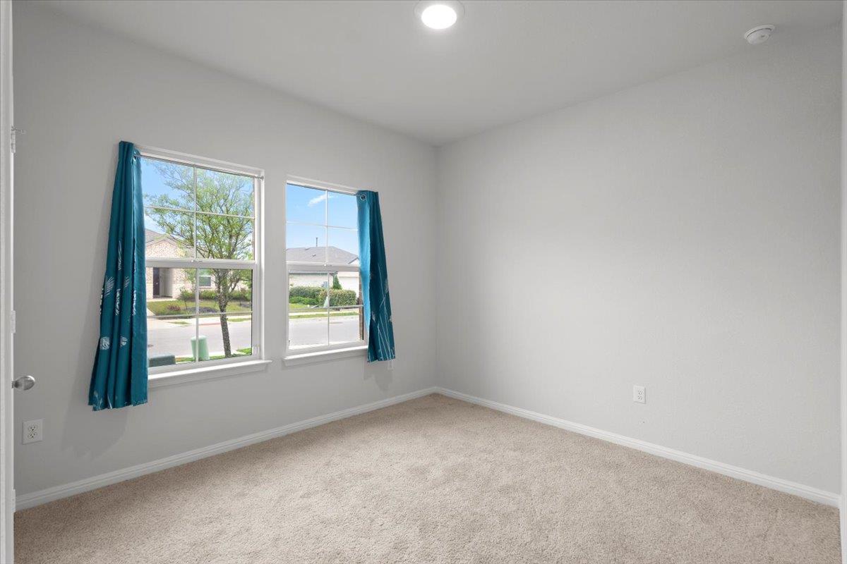2613 Indian Clover Trail Leander TX 78641