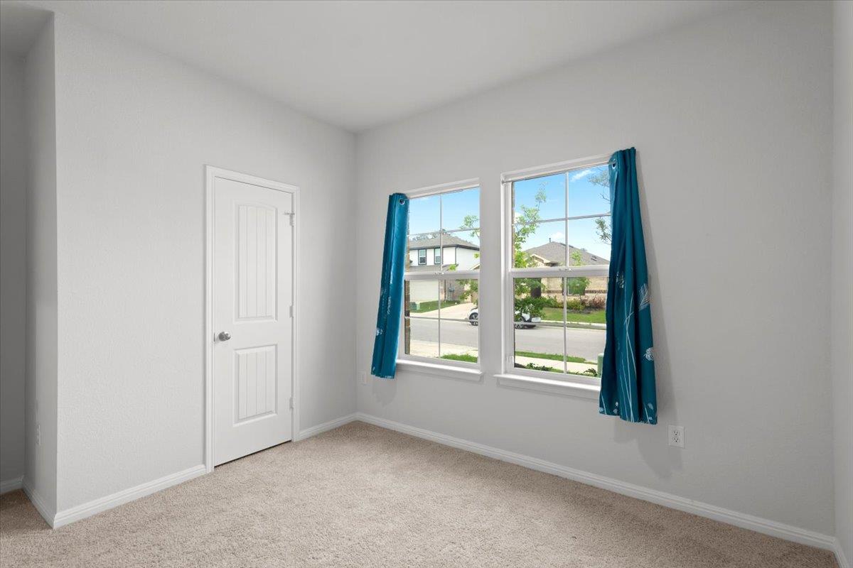 2613 Indian Clover Trail Leander TX 78641