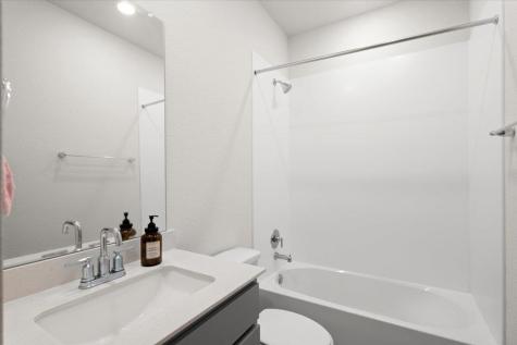 2613 Indian Clover Trail Leander TX 78641