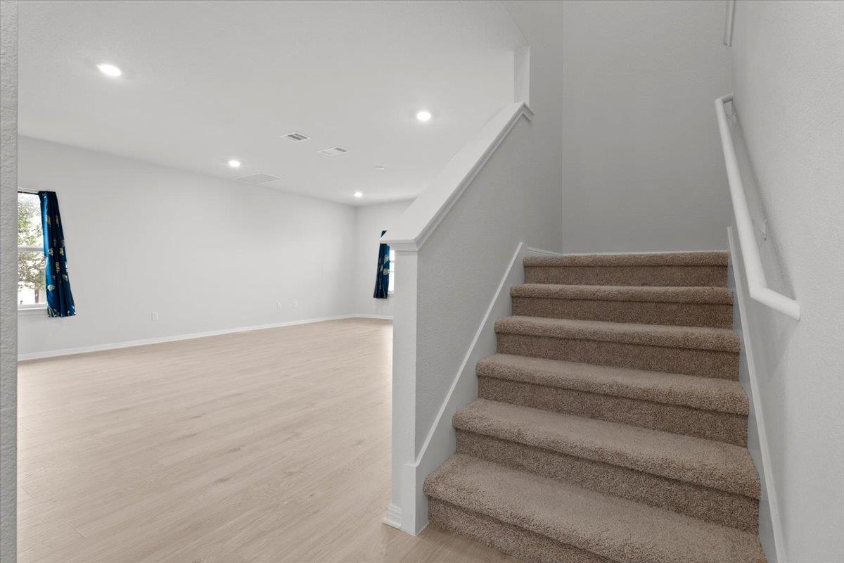 2613 Indian Clover Trail Leander TX 78641