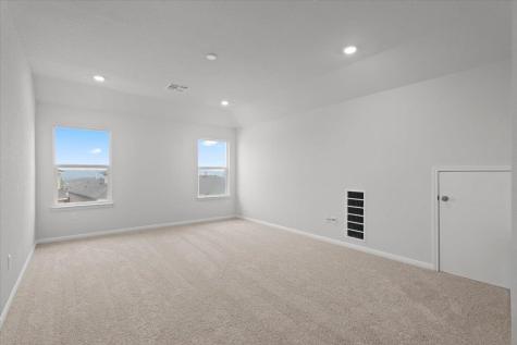 2613 Indian Clover Trail Leander TX 78641