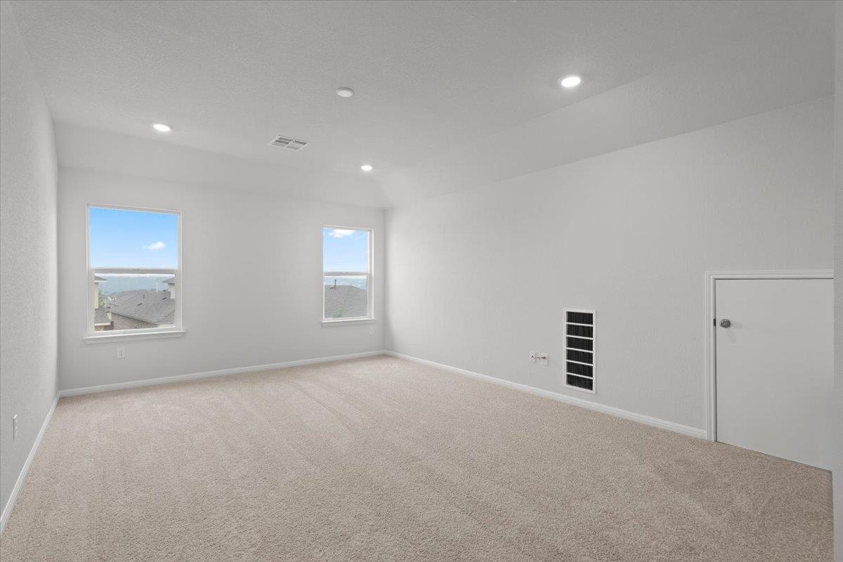 2613 Indian Clover Trail Leander TX 78641