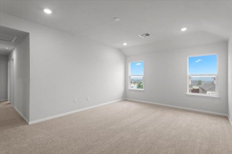 2613 Indian Clover Trail Leander TX 78641