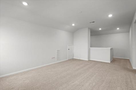 2613 Indian Clover Trail Leander TX 78641