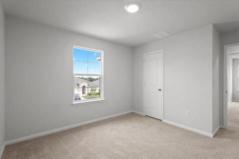 2613 Indian Clover Trail Leander TX 78641
