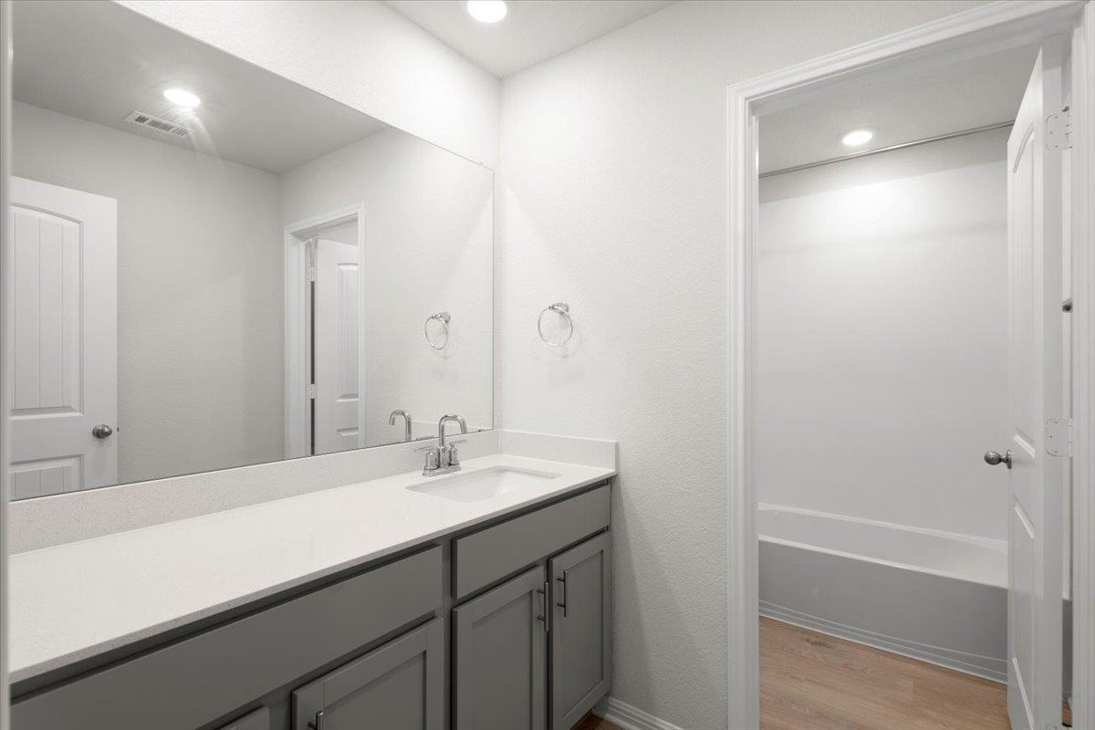 2613 Indian Clover Trail Leander TX 78641