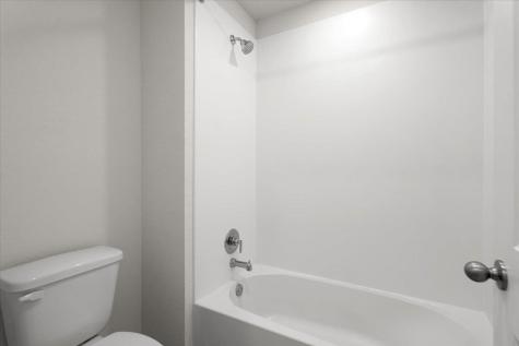 2613 Indian Clover Trail Leander TX 78641