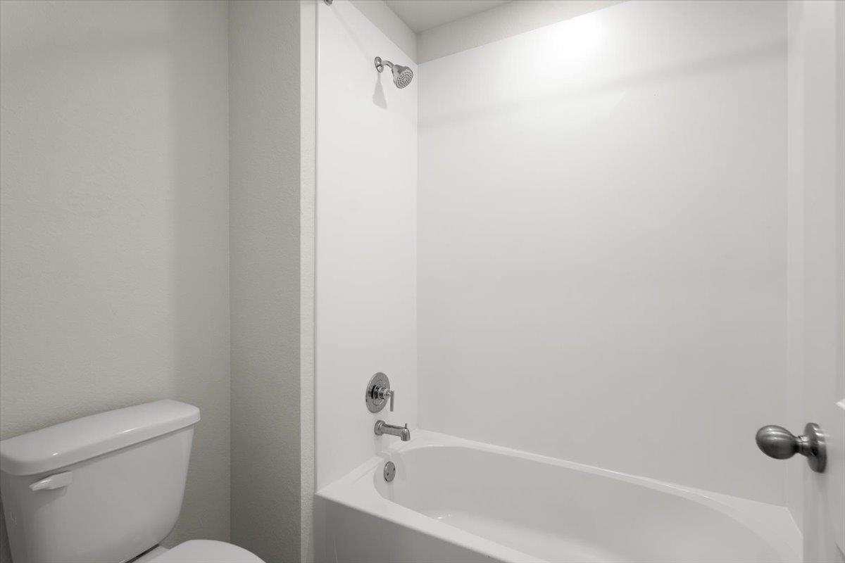 2613 Indian Clover Trail Leander TX 78641