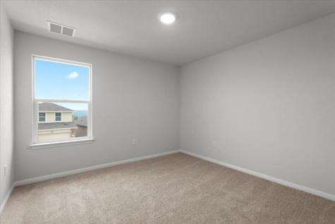 2613 Indian Clover Trail Leander TX 78641