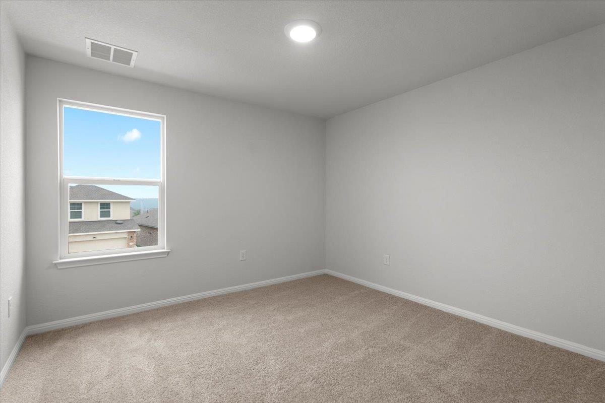 2613 Indian Clover Trail Leander TX 78641