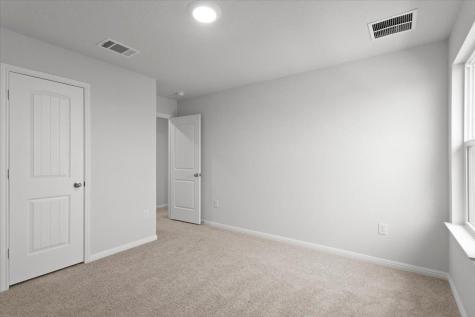 2613 Indian Clover Trail Leander TX 78641