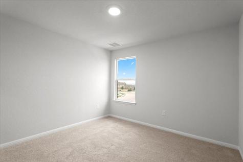 2613 Indian Clover Trail Leander TX 78641