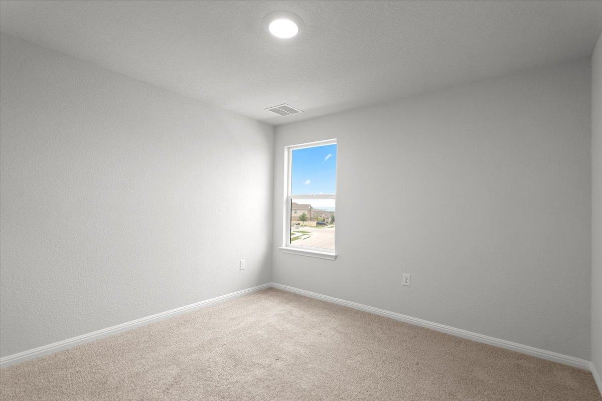 2613 Indian Clover Trail Leander TX 78641