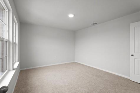 2613 Indian Clover Trail Leander TX 78641