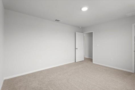 2613 Indian Clover Trail Leander TX 78641
