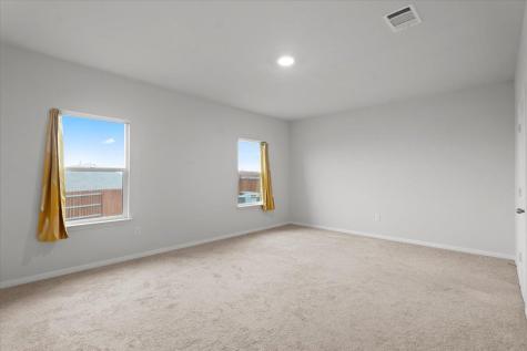 2613 Indian Clover Trail Leander TX 78641