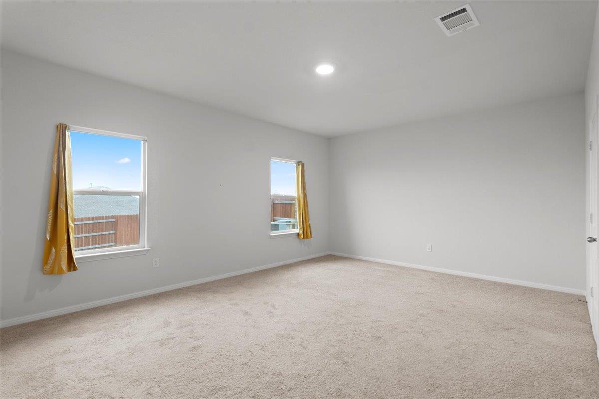 2613 Indian Clover Trail Leander TX 78641