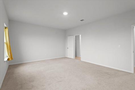 2613 Indian Clover Trail Leander TX 78641