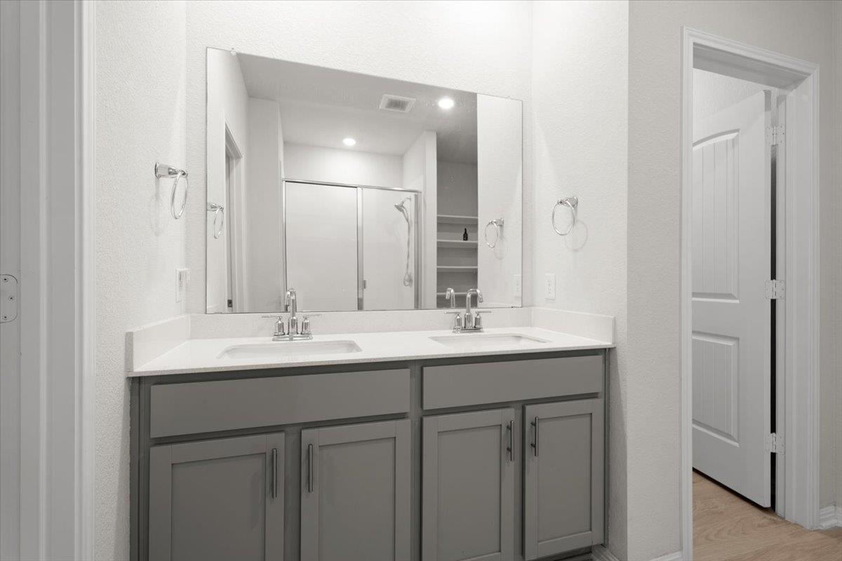 2613 Indian Clover Trail Leander TX 78641