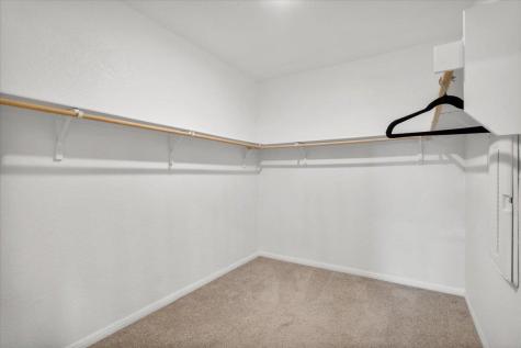 2613 Indian Clover Trail Leander TX 78641