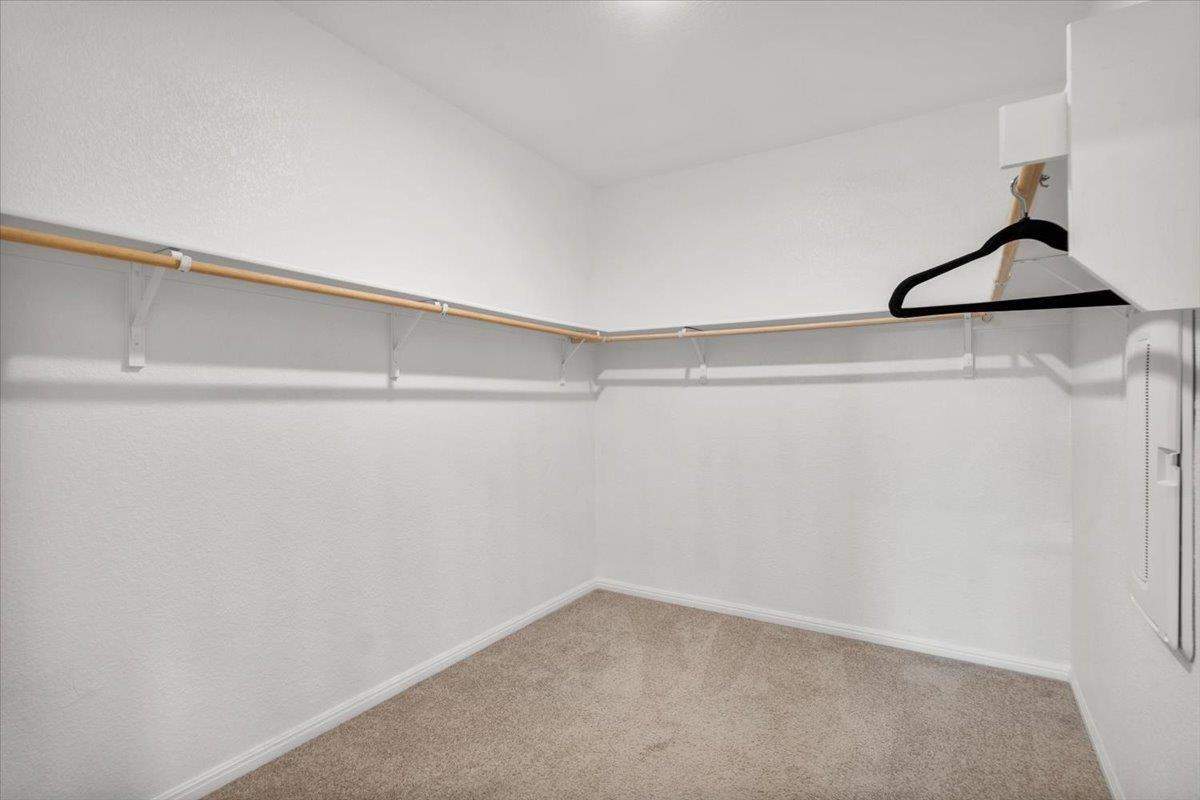 2613 Indian Clover Trail Leander TX 78641
