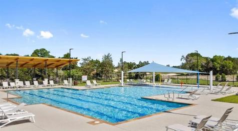 2613 Indian Clover Trail Leander TX 78641