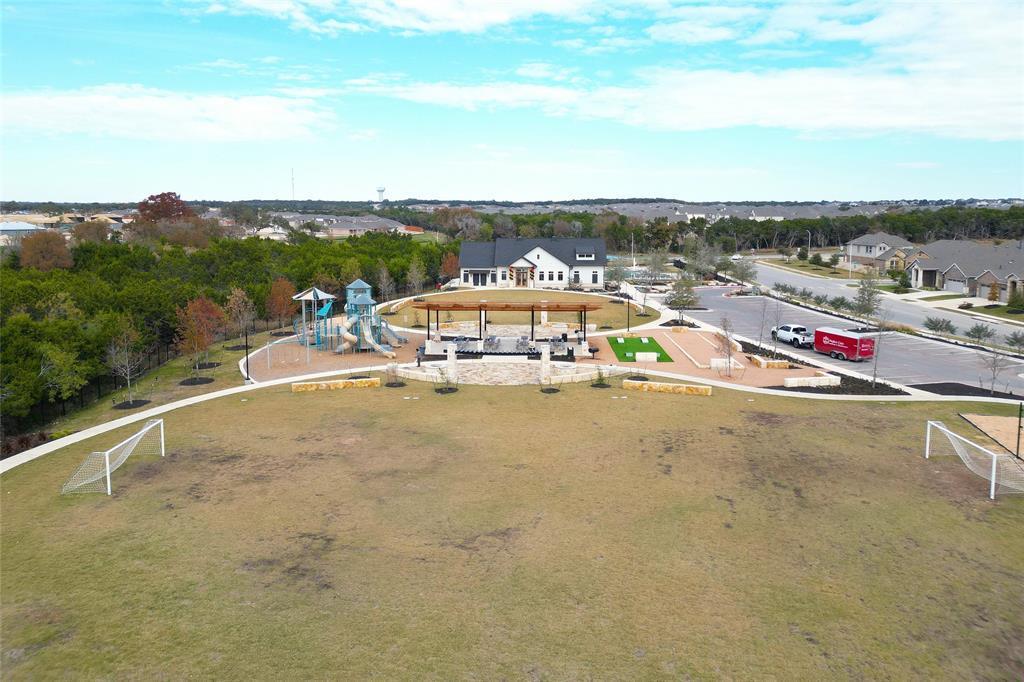 2613 Indian Clover Trail Leander TX 78641