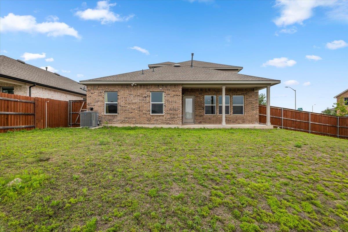 2613 Indian Clover Trail Leander TX 78641