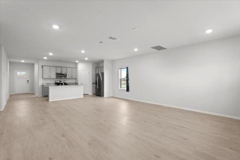 2613 Indian Clover Trail Leander TX 78641