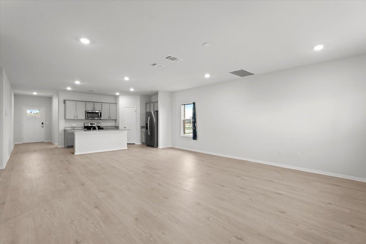 2613 Indian Clover Trail Leander TX 78641
