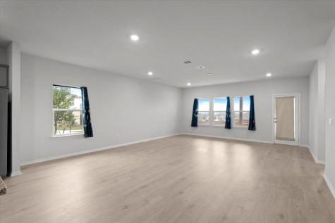 2613 Indian Clover Trail Leander TX 78641