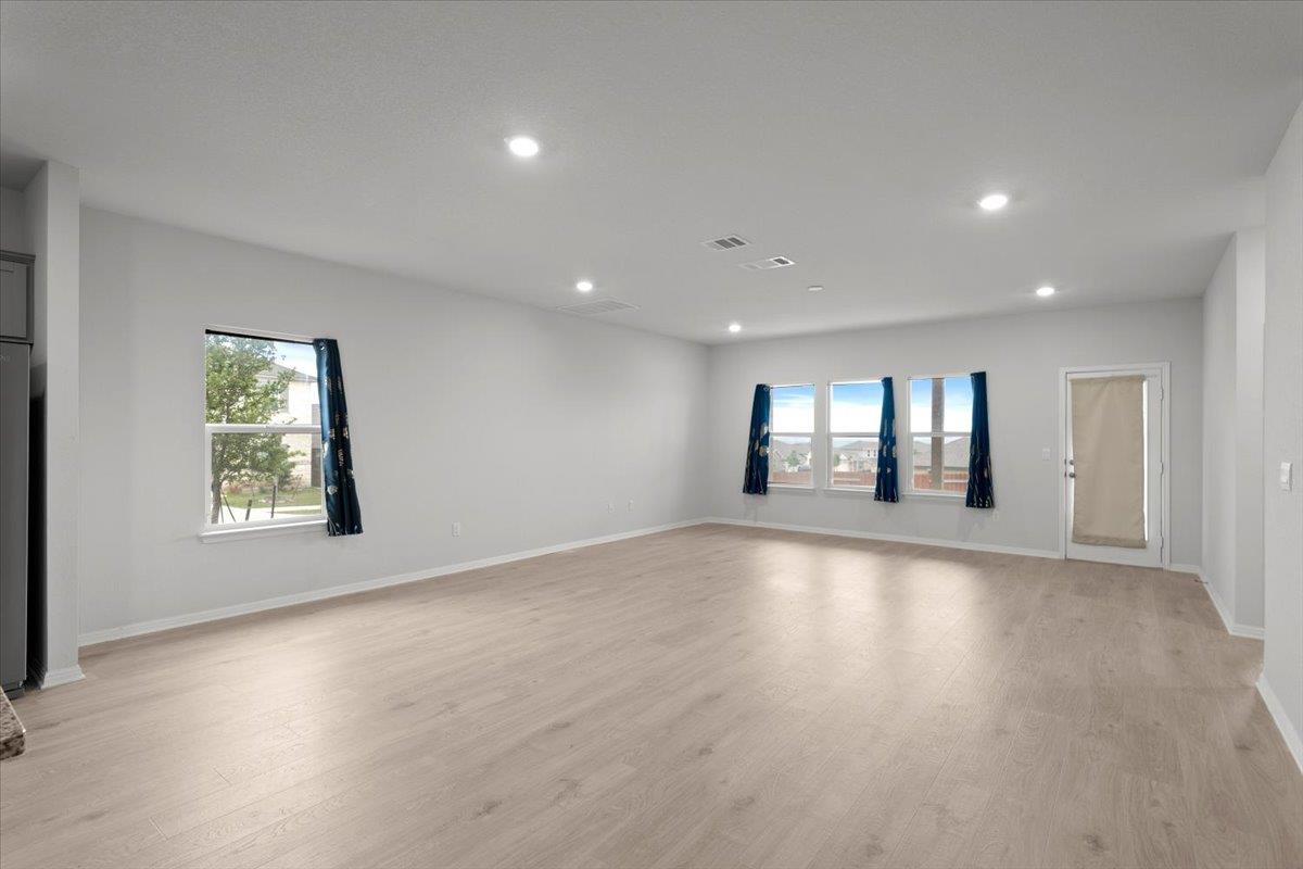 2613 Indian Clover Trail Leander TX 78641